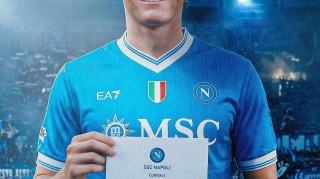 曼联回购小麦传闻真相揭秘！红魔不介意卷入传闻，情况与青木相同