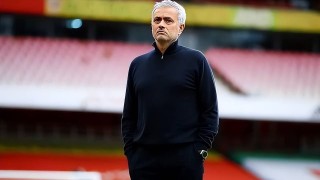 阿达尼承认，意甲的整体实力落后，齐沃需要采纳穆里尼奥的策略