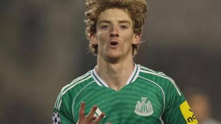 意甲全军覆没！欧冠黑马连克三大豪门，有望重逢昔日苦主曼城