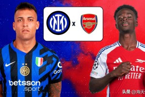 6-1，3-1，2-1欧洲疯狂一夜，皇马造惨案，大巴黎翻车，枪手全胜