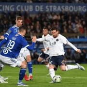 周日015 法甲：勒阿弗尔VS斯特拉斯堡 主场保级稳势VS客场抢分冲欧，伤病与状态的博弈