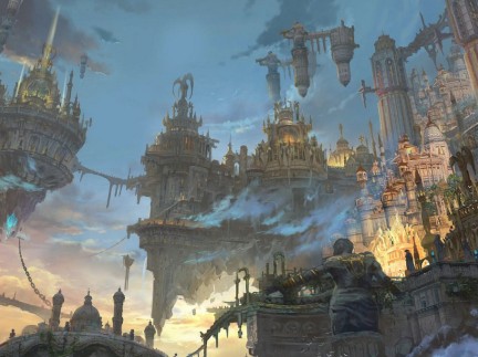 1亿天价太离谱！3000万捡漏稳赚，曼联锋线引援要变天？