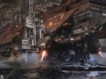 西甲冷门夜！巴列卡诺3-0横扫马竞，保级队逆袭逃出生天，床单军跌出前三