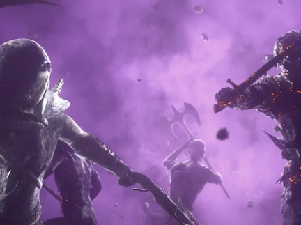 法甲焦点战：梅斯 VS 里昂，左路防线仅剩独苗！七连胜里昂的欧冠征途今夜遭遇最大危机？