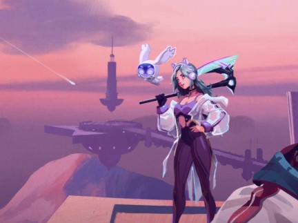 西甲冷门夜！巴列卡诺3-0横扫马竞，保级队逆袭逃出生天，床单军跌出前三