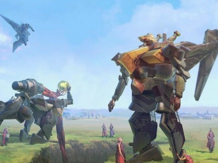 【阿岳足球】德甲：圣保利vs莱比锡