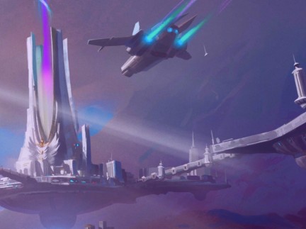 西甲冷门夜!巴列卡诺3-0横扫马竞,保级队逆袭逃出生天,床单军跌出前三 西甲冷门夜!巴列卡诺3-0横扫马竞,保级队逆袭逃出生天,床单军跌出前三